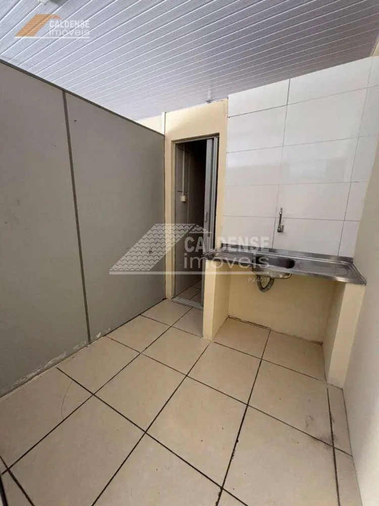 Sala-Conjunto, 80 m² - Foto 3