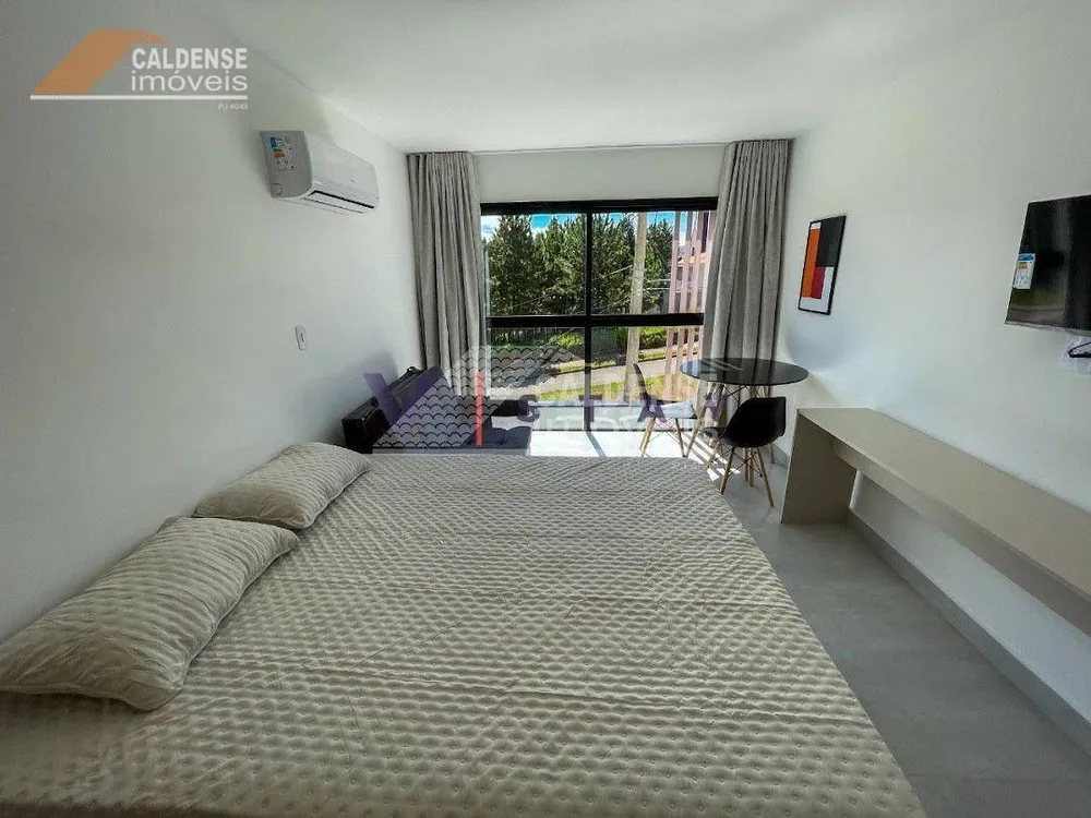 Apartamento - Foto 4