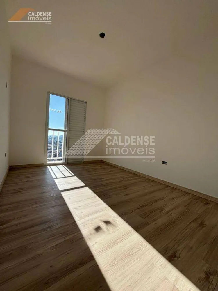 Apartamento, 2 quartos, 57 m² - Foto 7