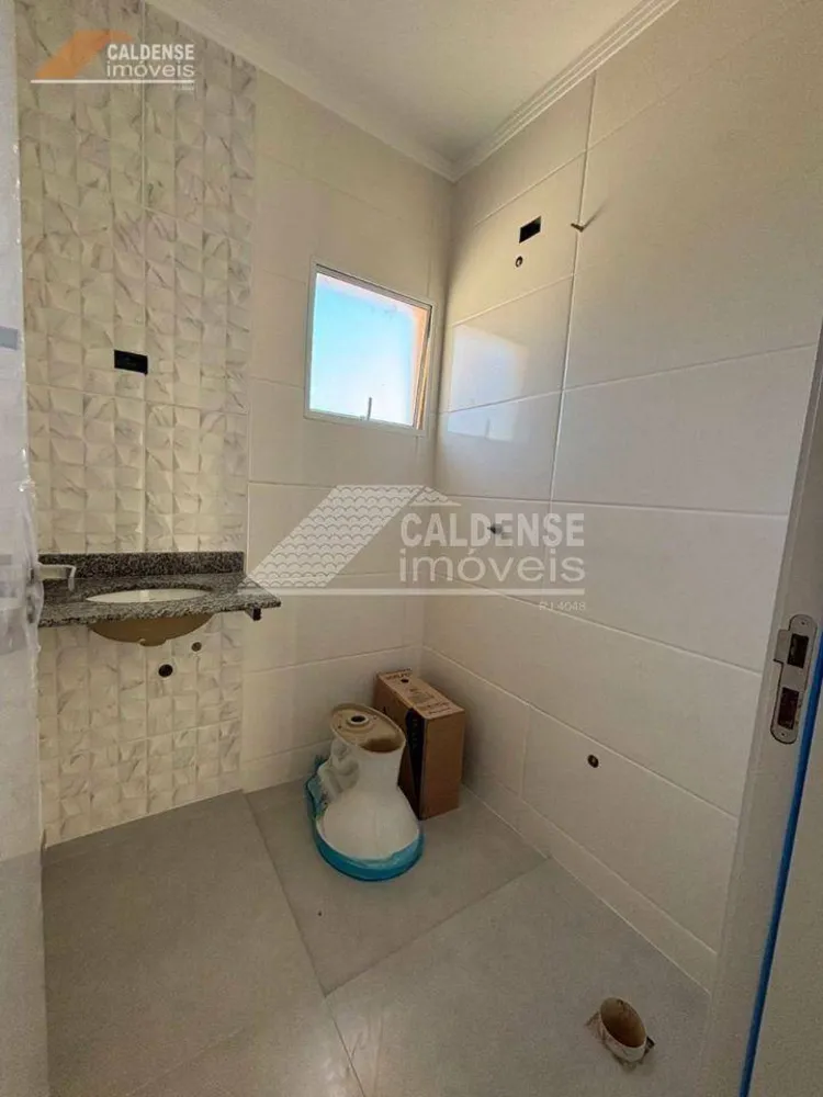Apartamento, 2 quartos, 57 m² - Foto 2