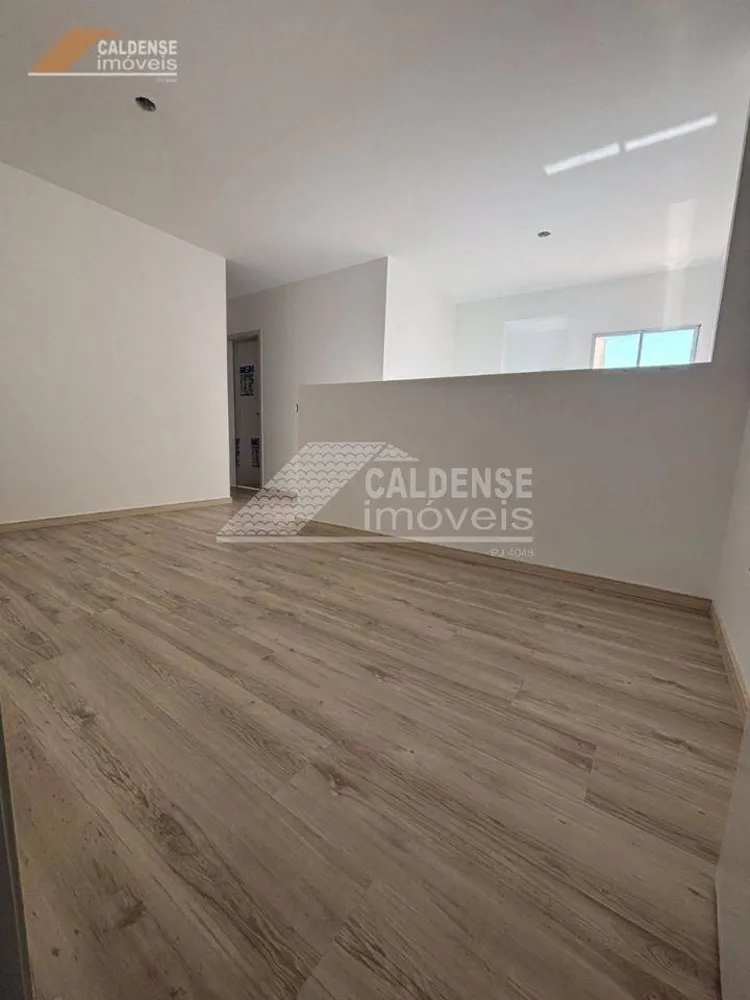 Apartamento, 2 quartos, 57 m² - Foto 11