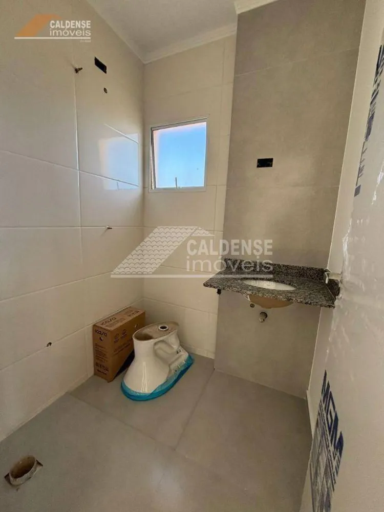 Apartamento, 2 quartos, 57 m² - Foto 4