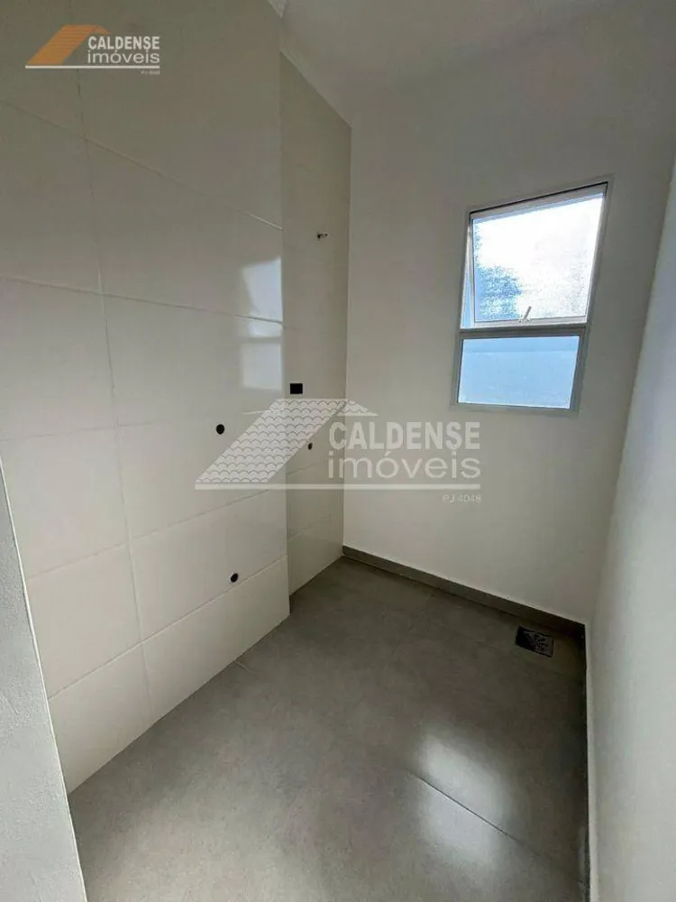 Apartamento, 2 quartos, 57 m² - Foto 8