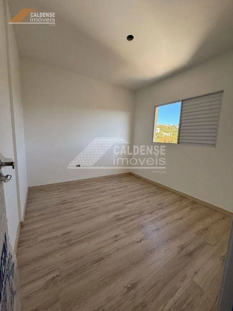 Apartamento, 2 quartos, 57 m² - Foto 10