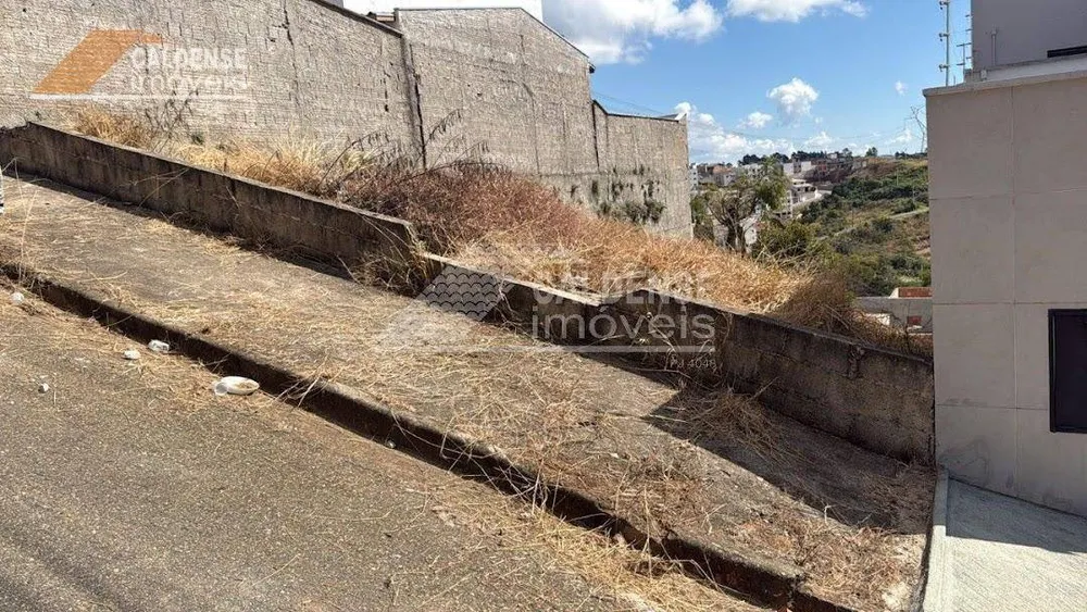 Terreno, 250 m² - Foto 5