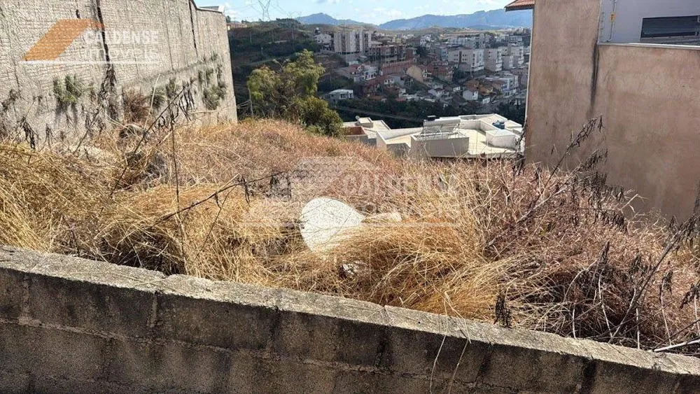 Terreno, 250 m² - Foto 4