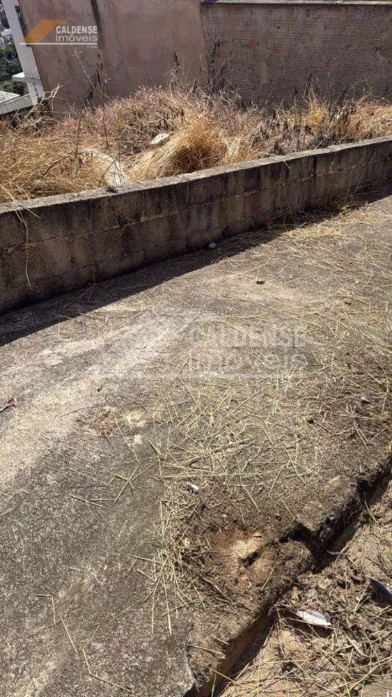 Terreno, 250 m² - Foto 6