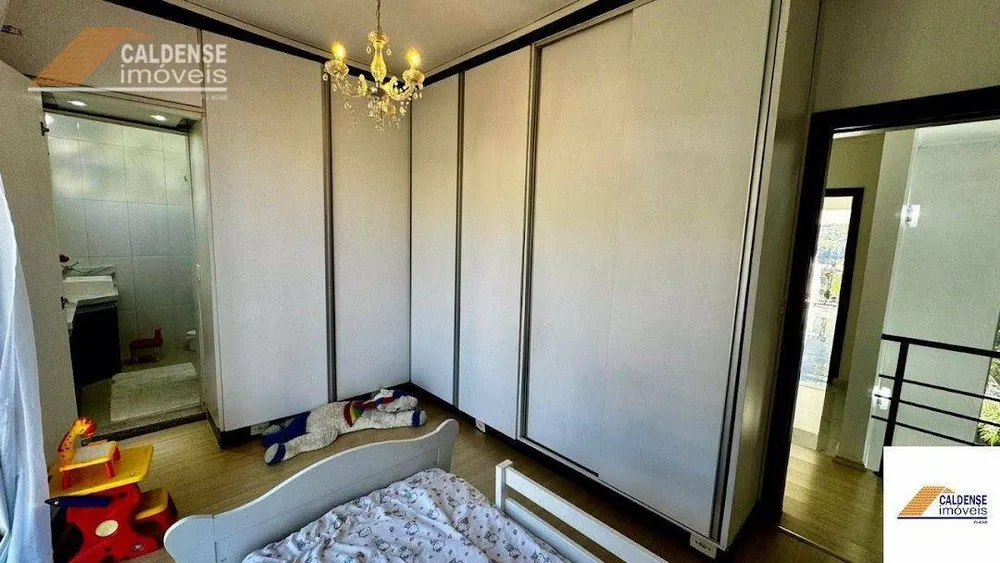 Casa, 4 quartos, 400 m² - Foto 5