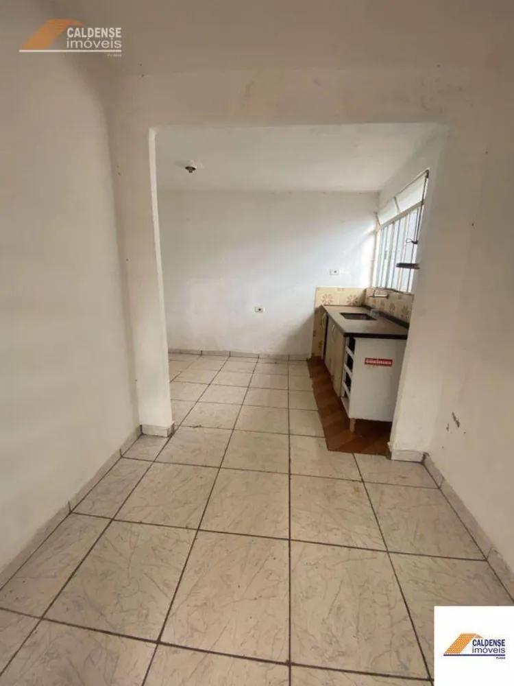 Casa, 3 quartos, 92 m² - Foto 10