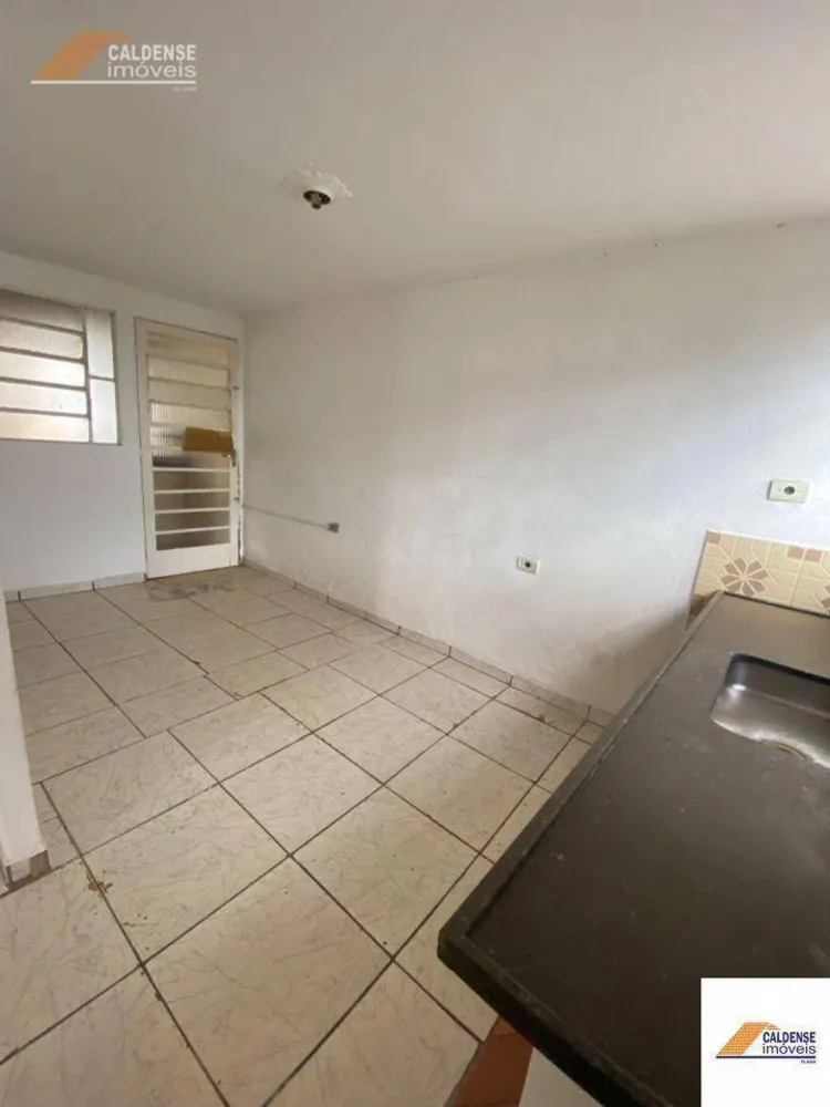 Casa, 3 quartos, 92 m² - Foto 11