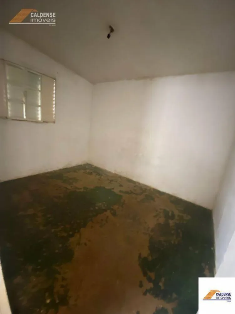 Casa, 3 quartos, 92 m² - Foto 7