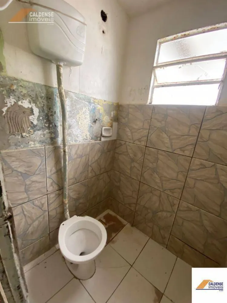 Casa, 3 quartos, 92 m² - Foto 9