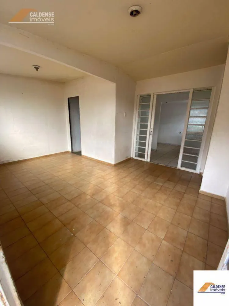 Casa, 3 quartos, 92 m² - Foto 6