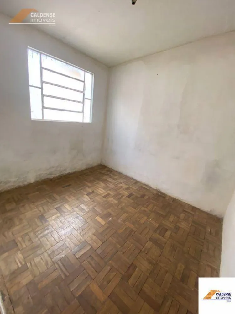 Casa, 3 quartos, 92 m² - Foto 8