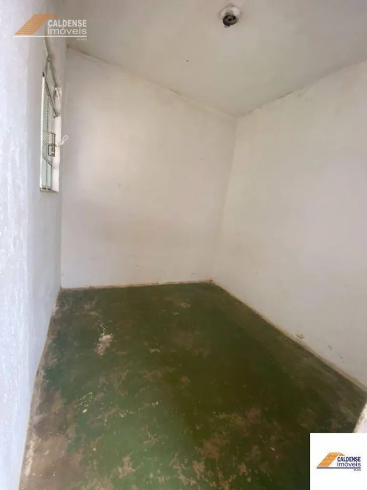 Casa, 3 quartos, 92 m² - Foto 12