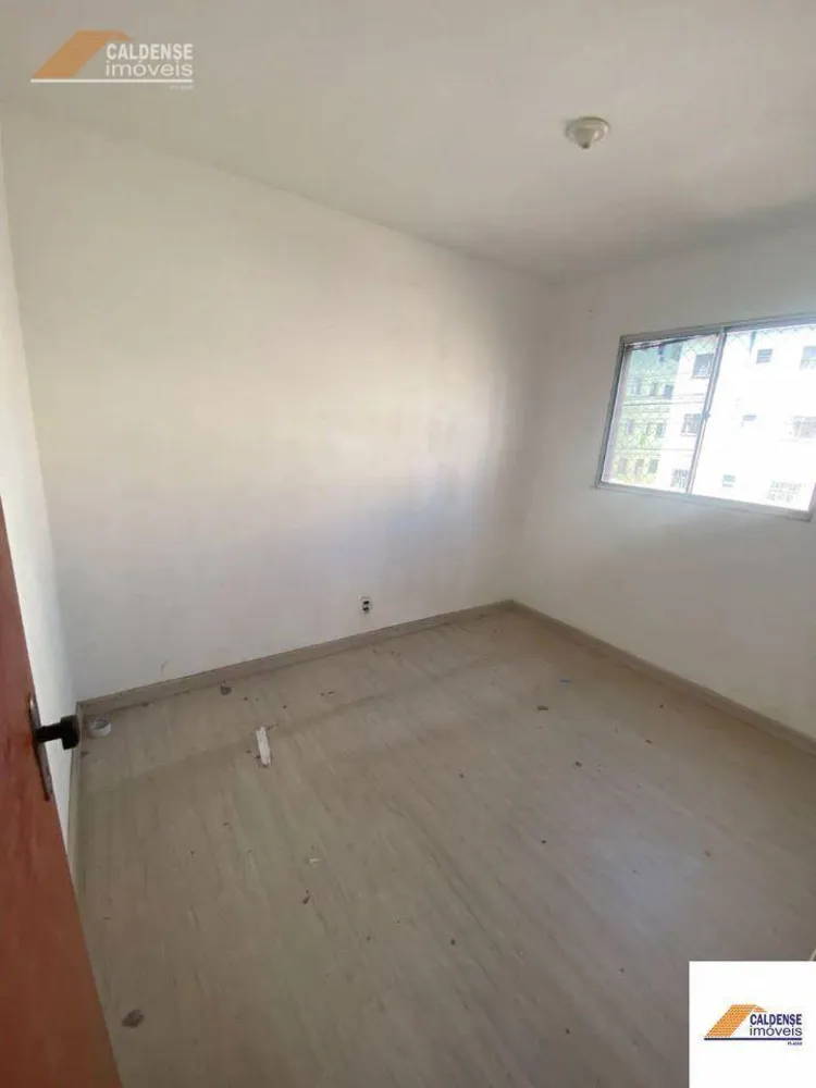 Apartamento, 2 quartos, 55 m² - Foto 3