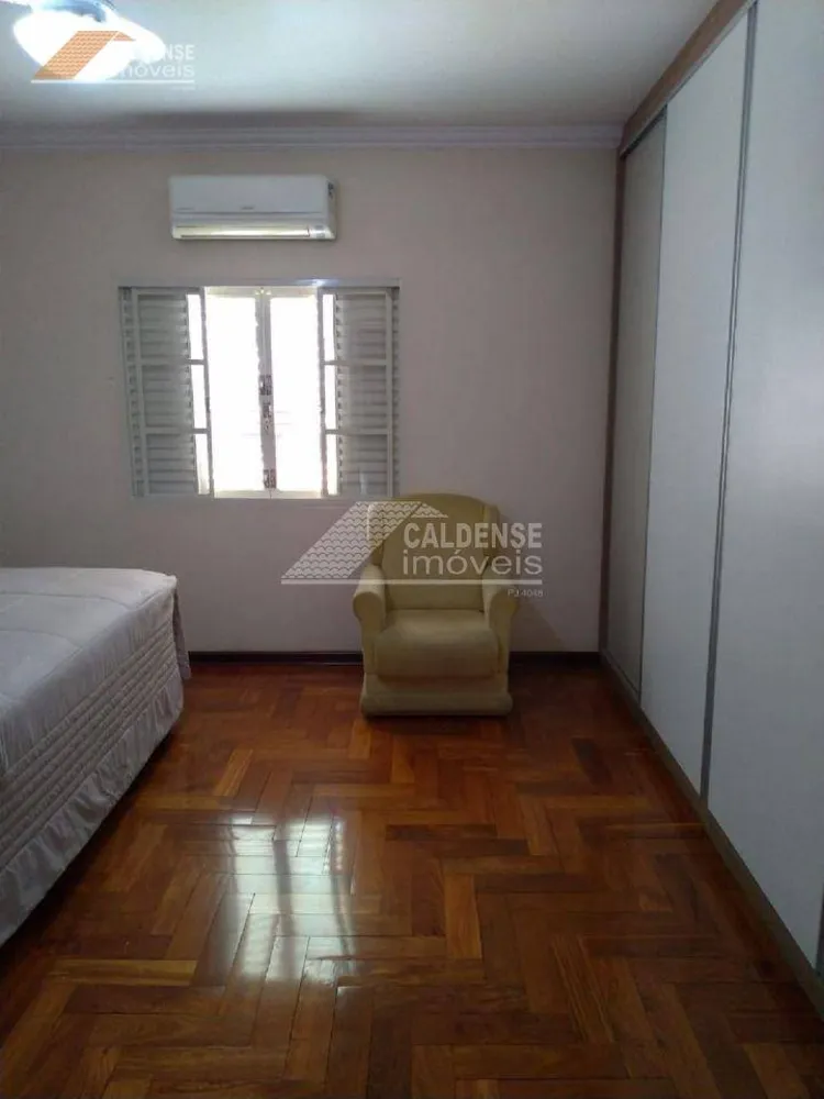 Casa - Foto 9