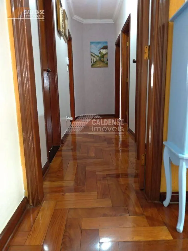 Casa - Foto 14