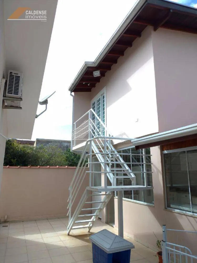 Casa - Foto 4