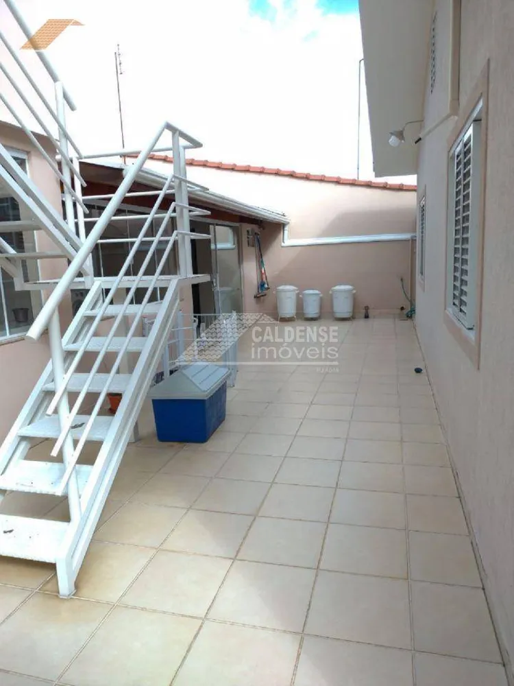 Casa - Foto 5