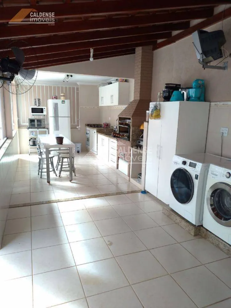 Casa - Foto 3
