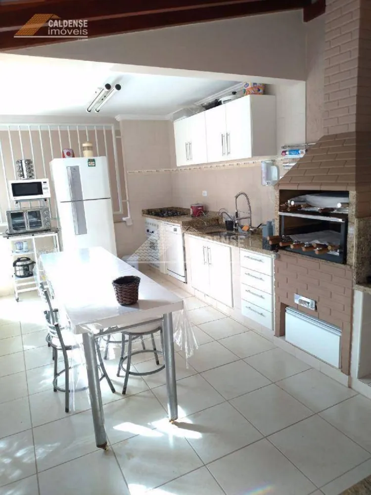 Casa - Foto 6