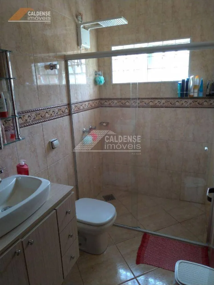 Casa - Foto 8