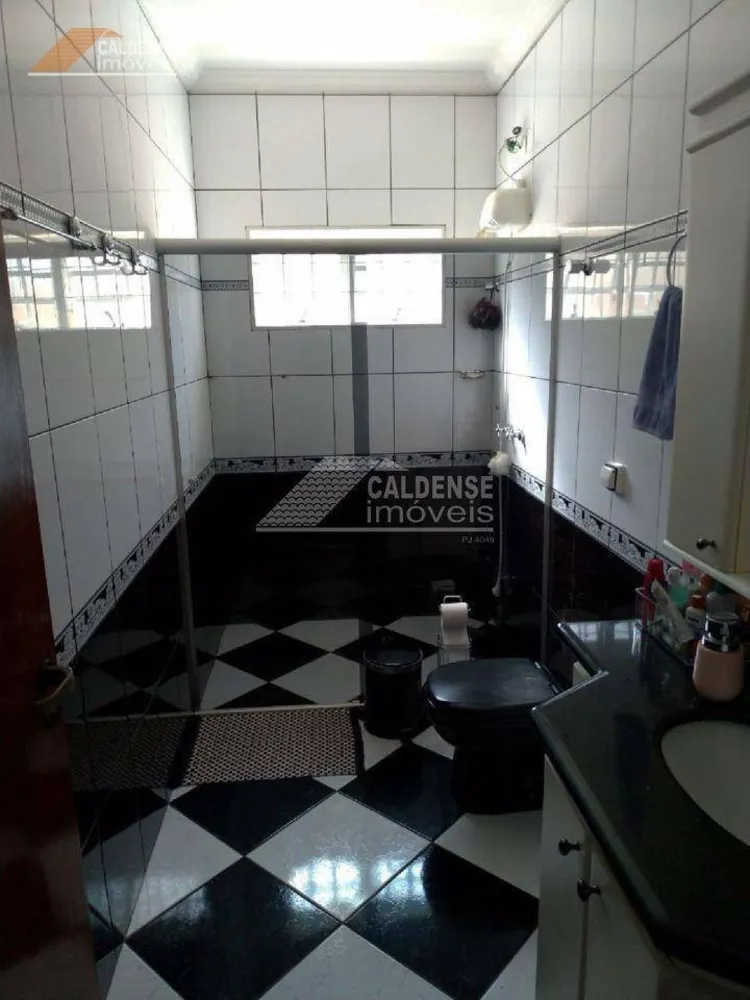 Casa - Foto 12