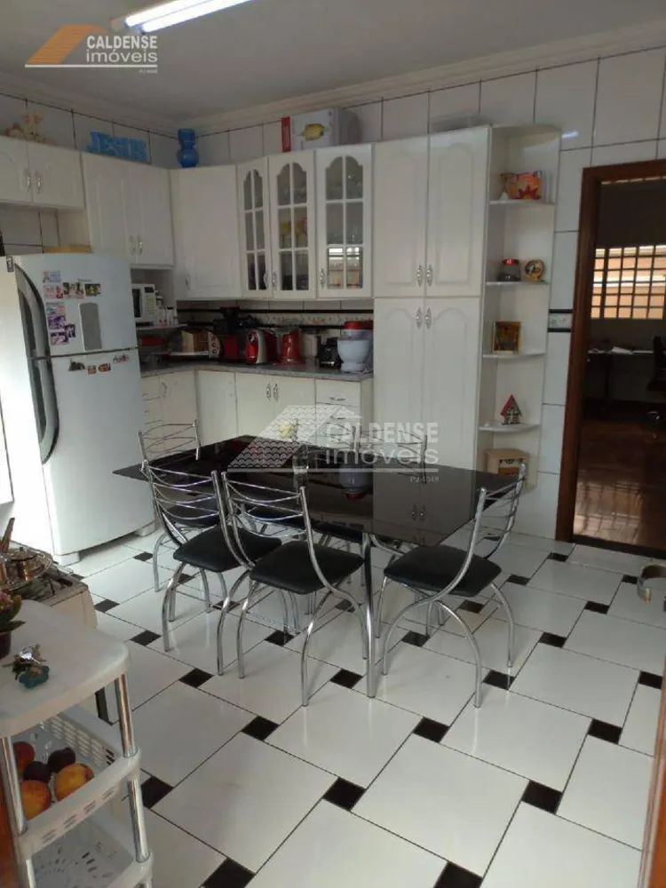 Casa - Foto 16