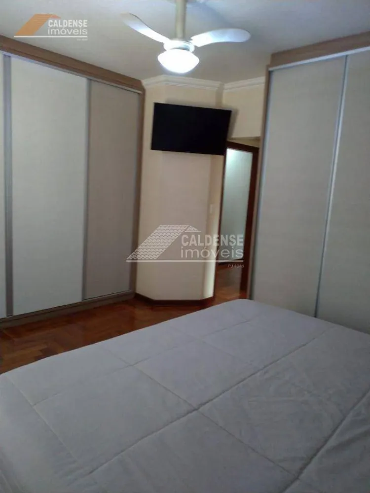 Casa - Foto 11