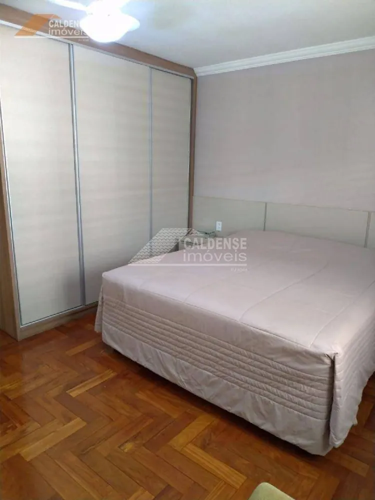 Casa - Foto 10