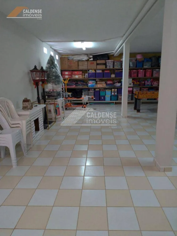 Casa - Foto 2