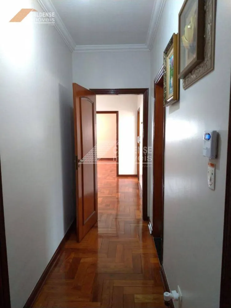 Casa - Foto 7