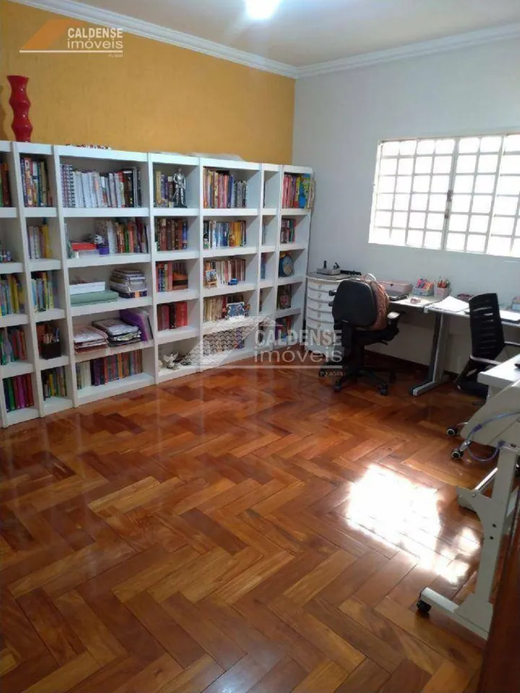Casa - Foto 13