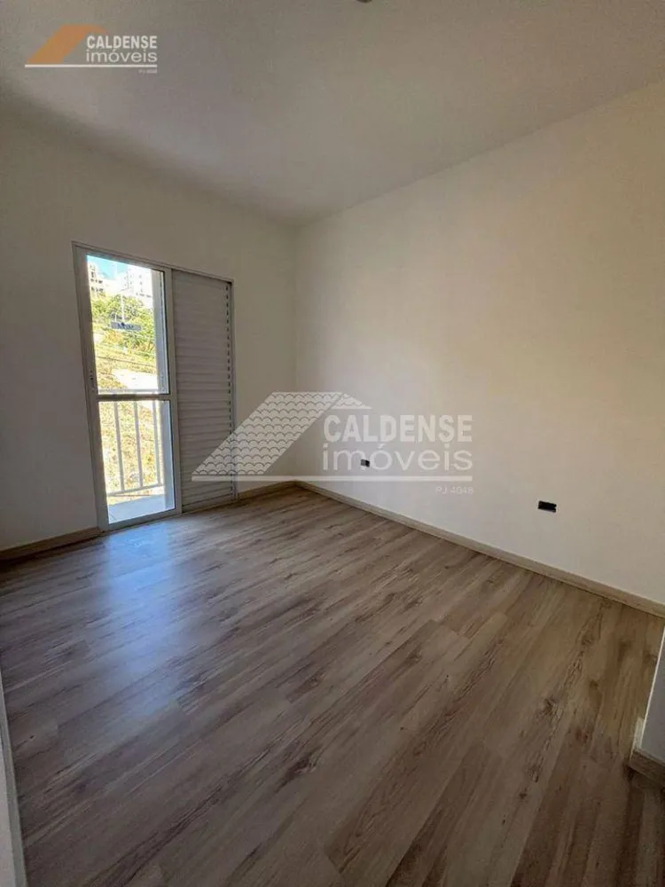 Apartamento, 2 quartos, 57 m² - Foto 12
