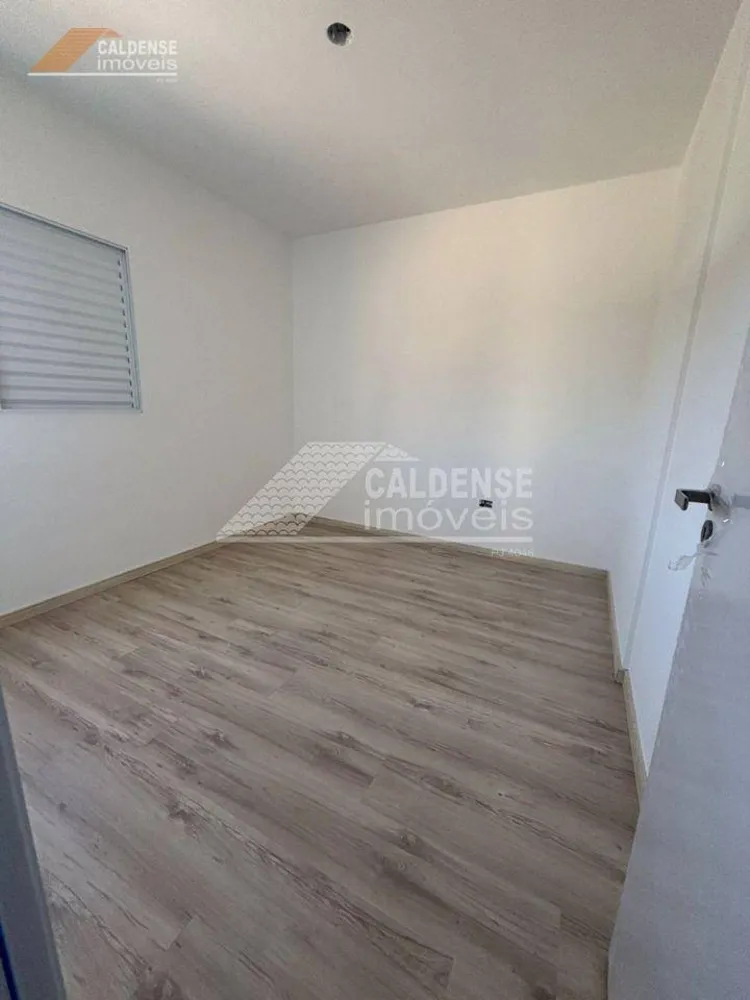 Apartamento, 2 quartos, 57 m² - Foto 2