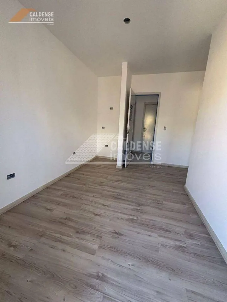 Apartamento, 2 quartos, 57 m² - Foto 10