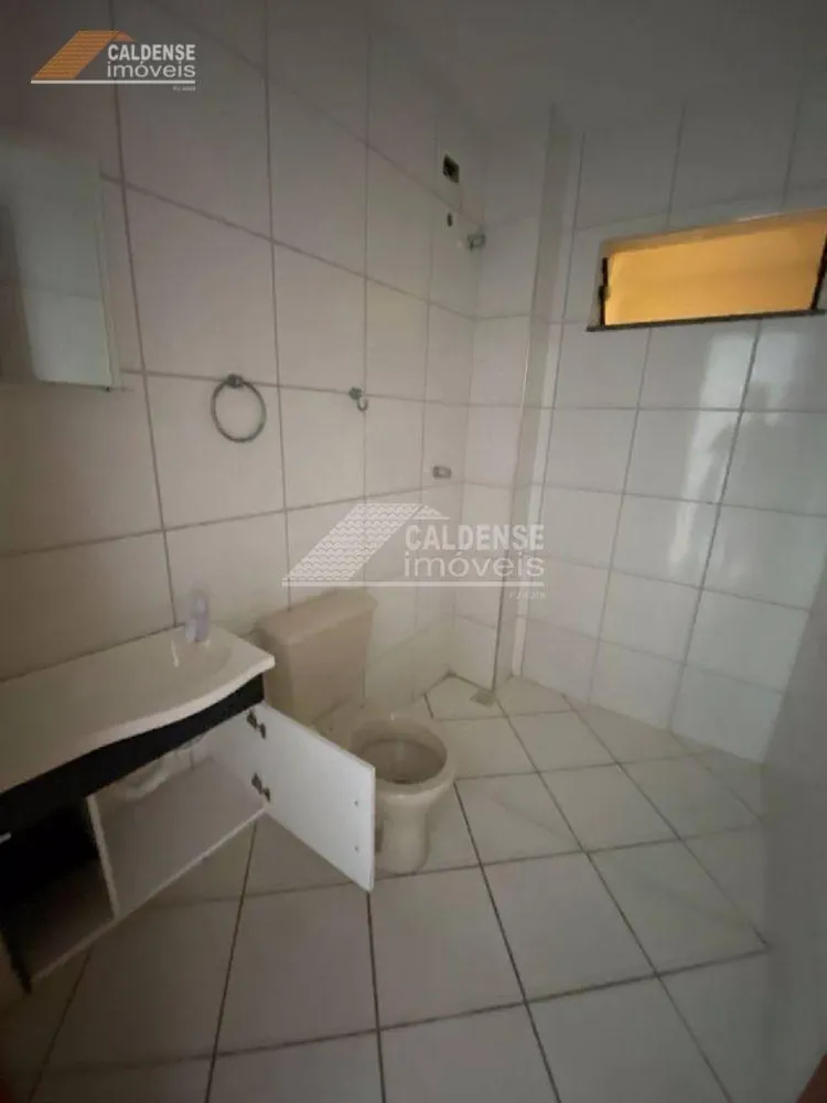 Apartamento, 3 quartos, 145 m² - Foto 12