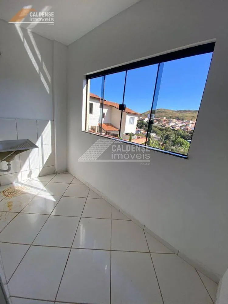 Apartamento, 3 quartos, 145 m² - Foto 13