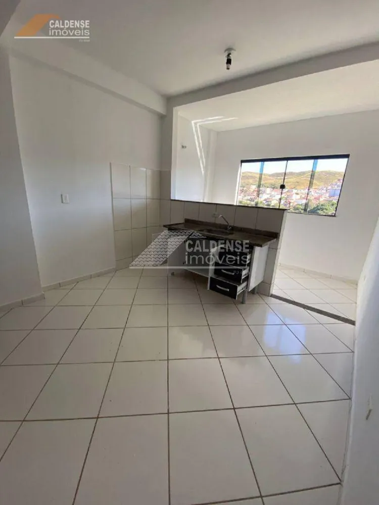 Apartamento, 3 quartos, 145 m² - Foto 10