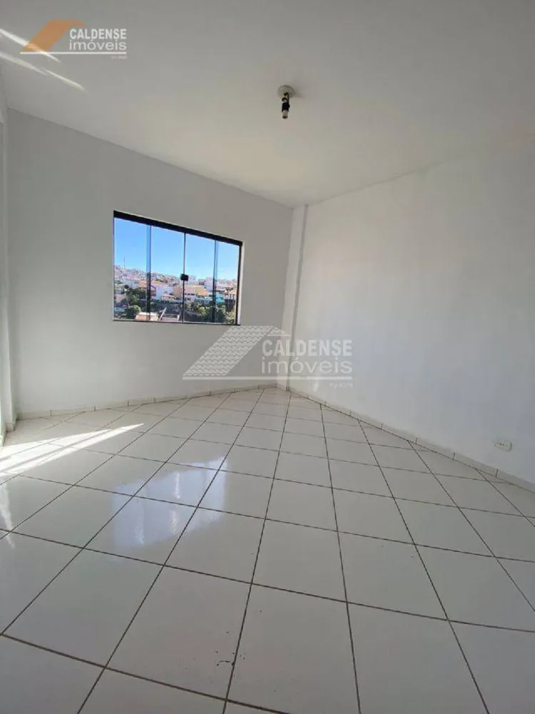 Apartamento, 3 quartos, 145 m² - Foto 11
