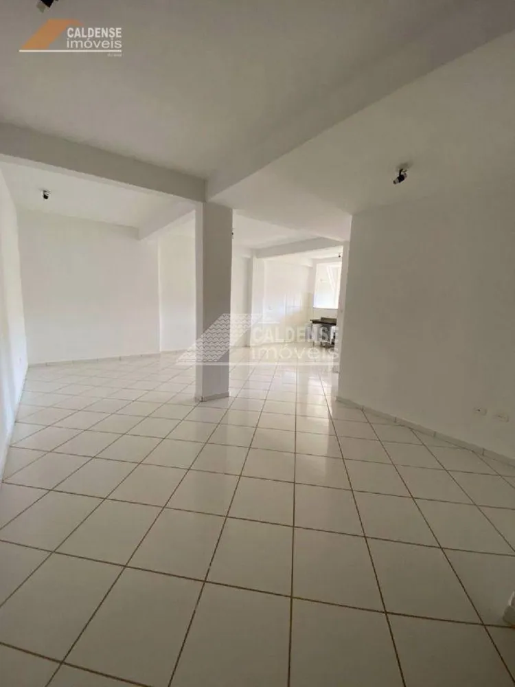 Apartamento, 3 quartos, 145 m² - Foto 8