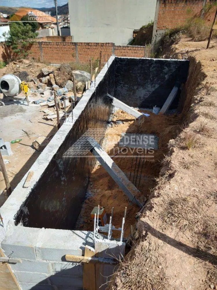 Casa, 2 quartos, 75 m² - Foto 14