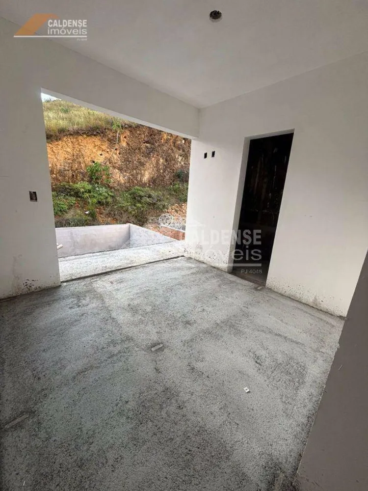 Casa, 2 quartos, 75 m² - Foto 7