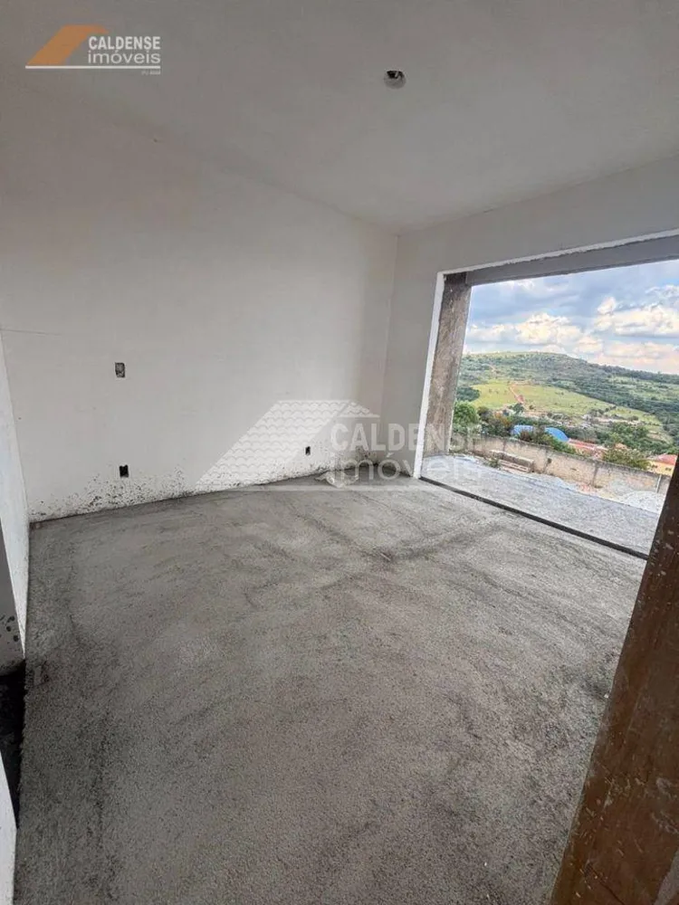 Casa, 2 quartos, 75 m² - Foto 8