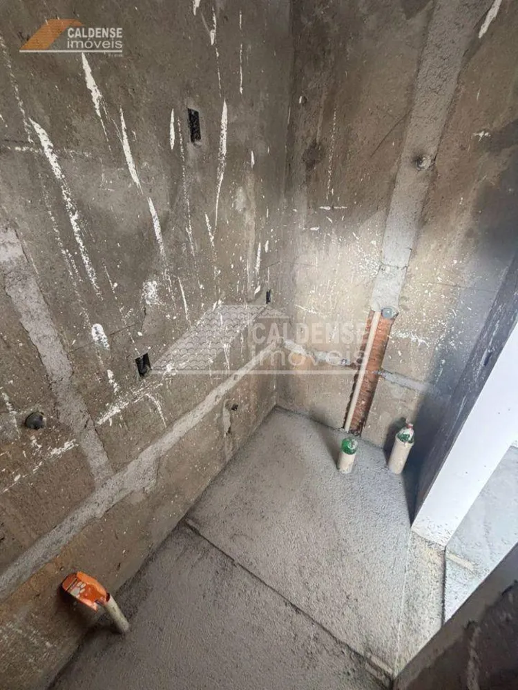 Casa, 2 quartos, 75 m² - Foto 13
