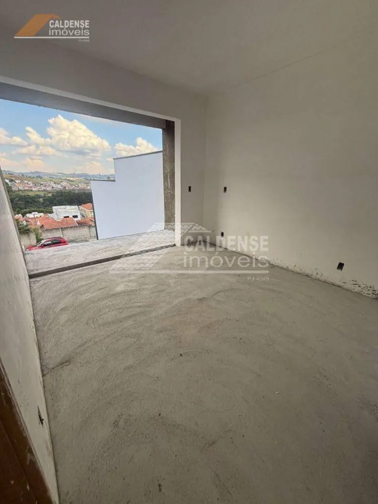 Casa, 2 quartos, 75 m² - Foto 10