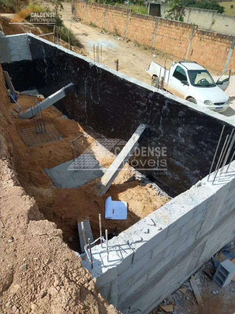 Casa, 2 quartos, 75 m² - Foto 16