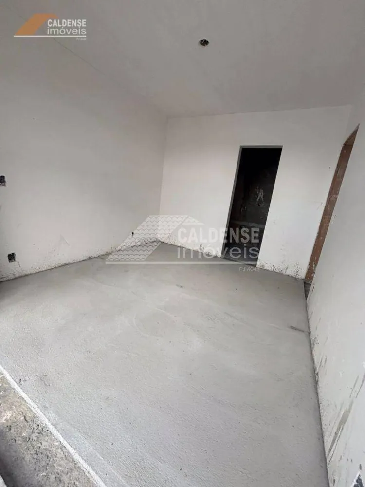 Casa, 2 quartos, 75 m² - Foto 9
