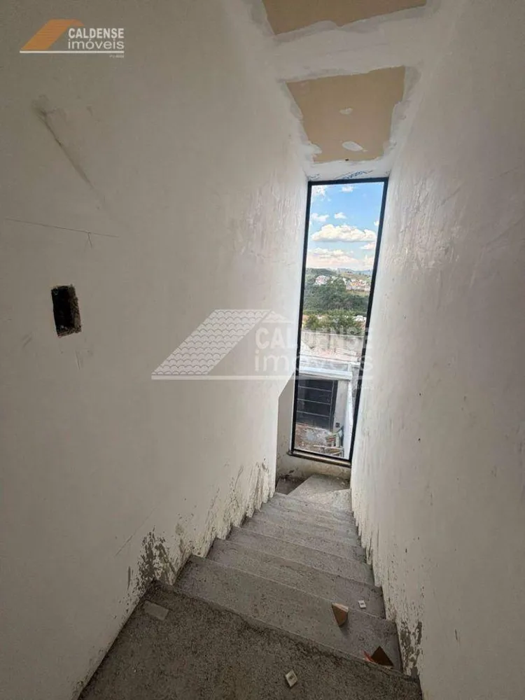 Casa, 2 quartos, 75 m² - Foto 6